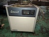 KOBELCO AS2PD-6 1.5kwコンプレッサー