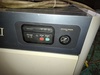 KOBELCO AS2PD-6 1.5kwコンプレッサー