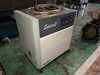 KOBELCO AS2PD-6 1.5kwコンプレッサー