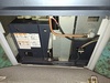 KOBELCO AS2PD-6 1.5kwコンプレッサー