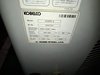KOBELCO AS2PD-6 1.5kwコンプレッサー