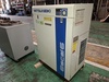 三井精機工業 ESCAL66A2-R 5.5kwコンプレッサー