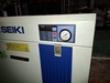三井精機工業 ESCAL66A2-R 5.5kwコンプレッサー