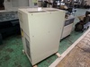 三井精機工業 ESCAL66A2-R 5.5kwコンプレッサー