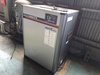 日立産機システム OSP-7.5M6ARN2 7.5kwコンプレッサー