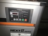日立産機システム OSP-7.5M6ARN2 7.5kwコンプレッサー