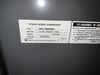 日立産機システム OSP-7.5M6ARN2 7.5kwコンプレッサー