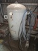 日立産機システム OSP-7.5M6ARN2 7.5kwコンプレッサー