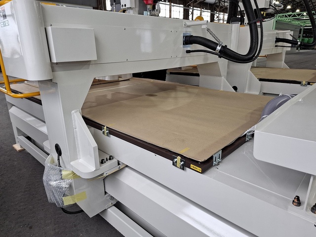 シンクス ZXGN-1326SPE NCルーター