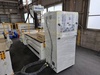 シンクス ZXGN-1326SPE NCルーター