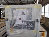 シンクス ZXGN-1326SPE NCルーター