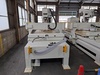 シンクス ZXGN-1326SPE NCルーター