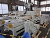 シンクス ZXGN-1326SPE NCルーター