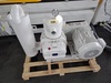シンクス ZXGN-1326SPE NCルーター