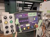 シンクス SUS-2600 ランニングソー