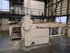 シンクス SUS-2600 ランニングソー