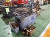 宝機械工業 TK-250NS-S キーシーター