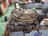 宝機械工業 TK-250NS-S キーシーター