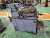 宝機械工業 TK-250NS-S キーシーター