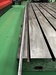 不明 2.0*4.0m テーブル