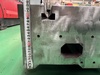 不明 2.0*4.0m テーブル