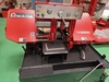 アマダ H-250D(整備機) 250mmバンドソー
