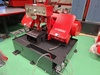 アマダ H-250D(整備機) 250mmバンドソー