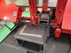 アマダ H-250D(整備機) 250mmバンドソー