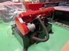 アマダ H-250D(整備機) 250mmバンドソー