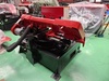 アマダ H-250D(整備機) 250mmバンドソー