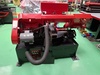 アマダ H-250D(整備機) 250mmバンドソー