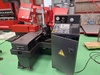 アマダ HKA-400 400mmバンドソー