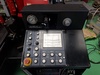 アマダ HKA-400 400mmバンドソー