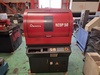 アマダ NCDP50 ドリル研磨機