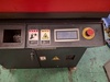アマダ NCDP50 ドリル研磨機