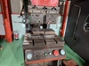 アマダ SPH-30C 万能プレスブレーキ