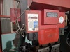 アマダ SPH-30C 万能プレスブレーキ