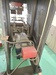 アマダ SPH-30C 万能プレスブレーキ