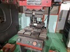 アマダ SPH-30C 万能プレスブレーキ