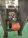 アマダ SPH-30C 万能プレスブレーキ
