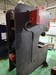 アマダ SPH-30C 万能プレスブレーキ