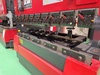 アマダ FBD5020LD 2.0m油圧プレスブレーキ