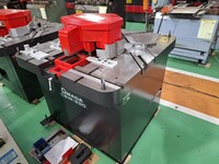 シャーリング, コーナーの全国中古販売一覧 | 中古機械情報百貨店