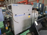 明治機械製作所の全国中古販売一覧 | 中古機械情報百貨店 | MEIJI AIR