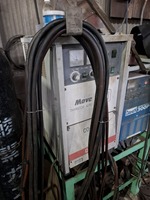 大阪電気の全国中古販売一覧 | 中古機械情報百貨店 | DAIDEN (ダイデン)