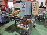 セットプレスの全国中古販売一覧 | 中古機械情報百貨店
