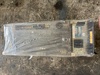 山洋電気 BA050FXWT509BC サーボアンプ