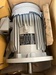 三菱 MITSUBISHI SF-PRV 2.2kwモーター