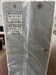 横河電機 SR5100E02 サーボアクチュエーター