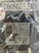 横河電機 SR5100E02 サーボアクチュエーター